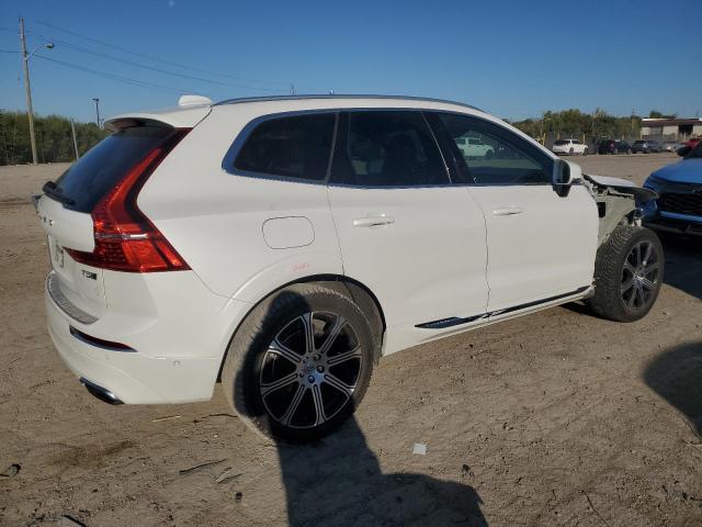 2019 VOLVO XC60 T5 INSCRIPTION LYV102RL6KB298590