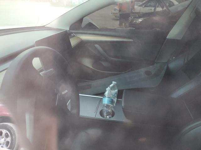 2021 TESLA MODEL 3 - 5YJ3E1EA6MF093376