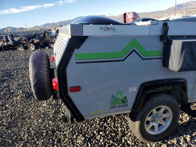 2020 ALIN TRAILER #3301948480