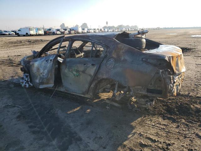 2013 ACURA TL TECH - 19UUA8F54DA014582