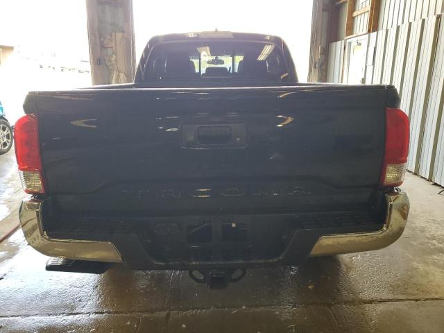 2017 TOYOTA TACOMA DOU - 3TMDZ5BN7HM030425