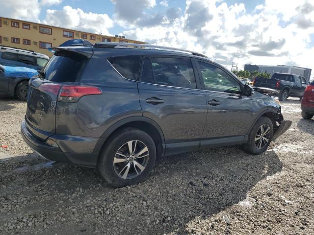 2018 TOYOTA RAV4 ADVEN #3303884711