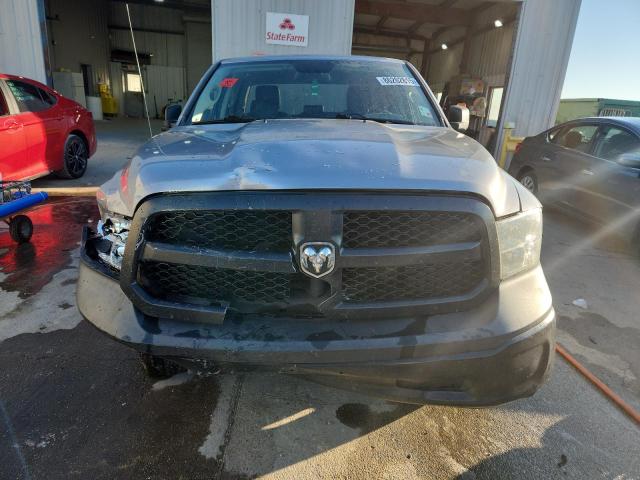 2019 RAM 1500 CLASS #3296272440