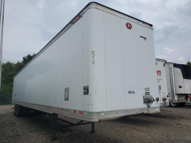 Global Auto Auctions: 2013 GREAT DANE UNKNOWN