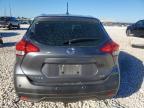 Lot #3297351817 2020 NISSAN KICKS SV
