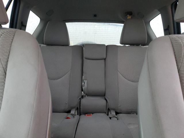 2012 TOYOTA RAV4 - 2T3BF4DV3CW182250