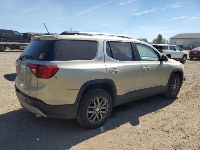 2017 GMC ACADIA SLT 1GKKNULS3HZ125925