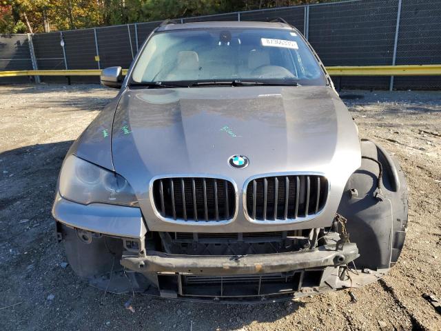 2012 BMW X5 XDRIVE3 - 5UXZV4C52CL745907