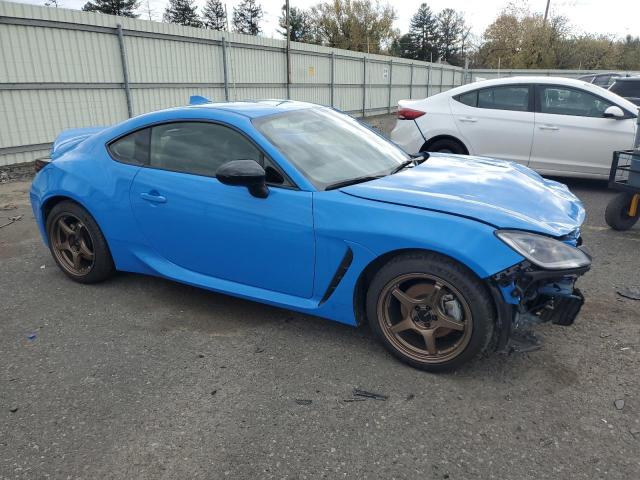 2024 TOYOTA GR 86 PREM JF1ZNBE15R9754368