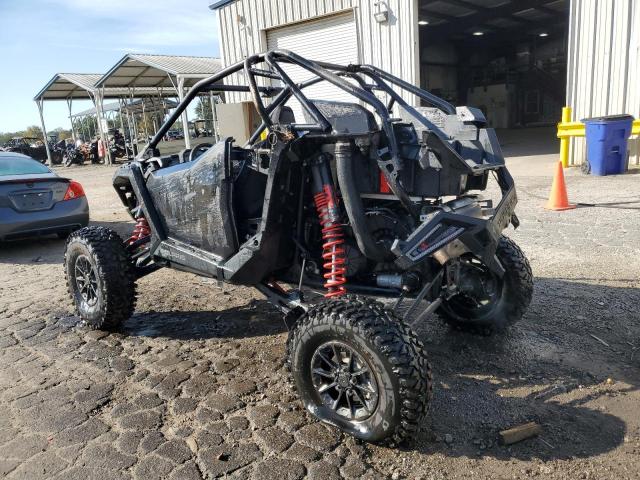 2025 POLA RZR PRO S ULTIMATE #3283776420