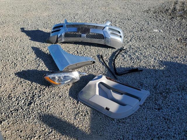 2015 MERCEDES-BENZ ML 350 4MA 4JGDA5HBXFA586092