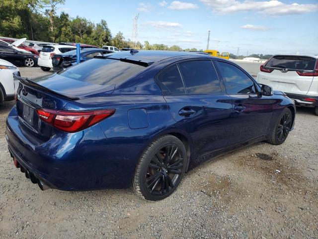 2018 INFINITI Q50 LUXE JN1EV7AR4JM441088