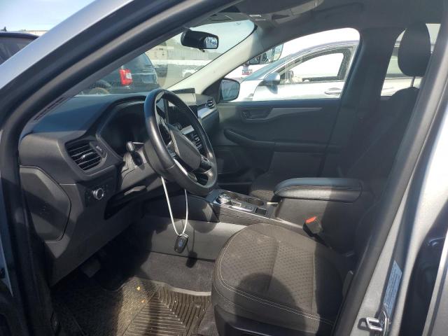 2023 FORD ESCAPE ACTIVE 1FMCU9GN0PUB21374
