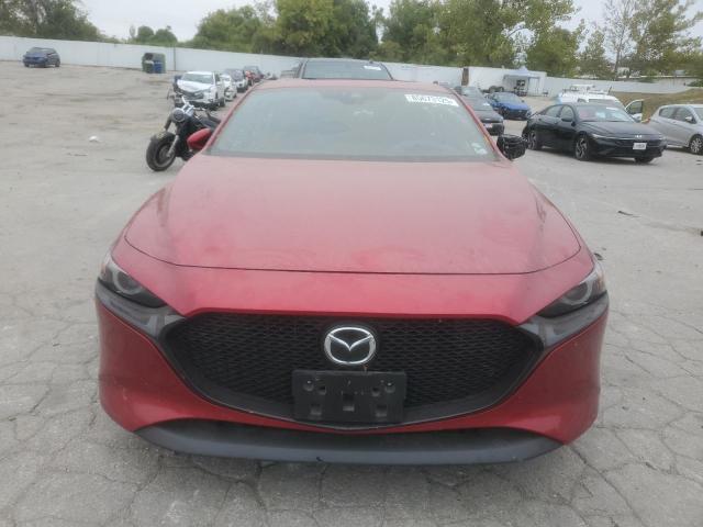 2021 MAZDA 3 PREMIUM - Other View