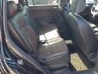 Lot #3316153216 2022 VOLKSWAGEN TIGUAN SEL