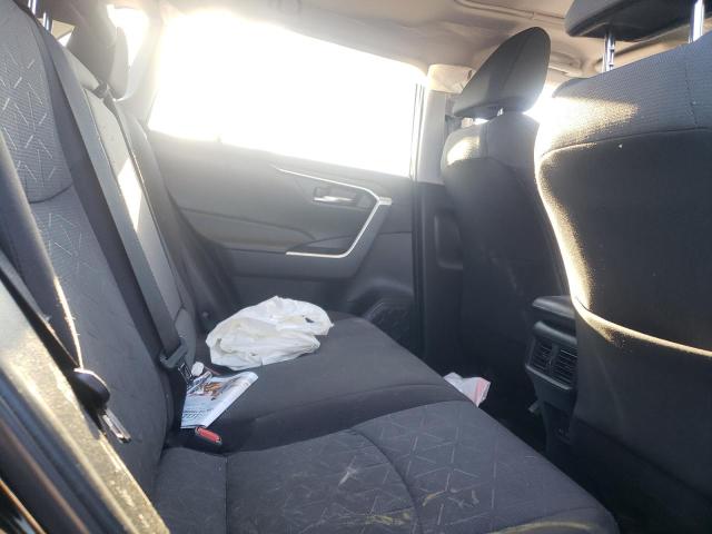2022 TOYOTA RAV4 XLE #3278946040