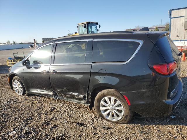 2017 CHRYSLER PACIFICA T 2C4RC1BG4HR788104
