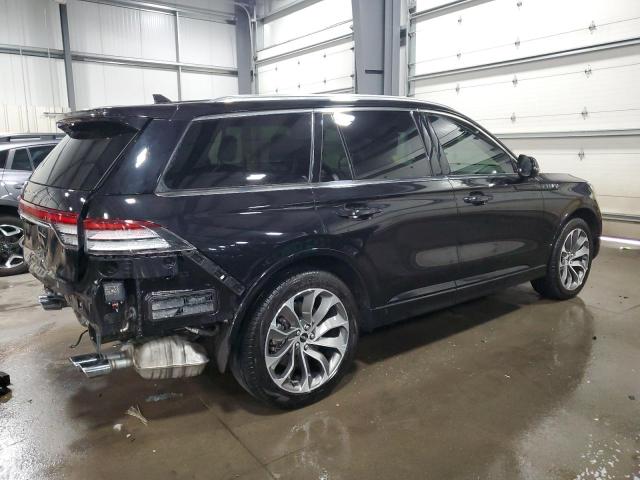 2023 LINCOLN AVIATOR GR 5LMYJ8XY8PNL02426