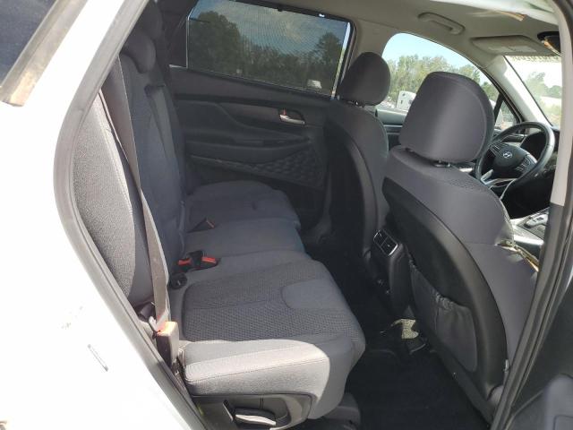 2021 HYUNDAI SANTA FE S 5NMS64AJ1MH330273