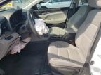 Lot #3293334433 2017 HYUNDAI ELANTRA SE