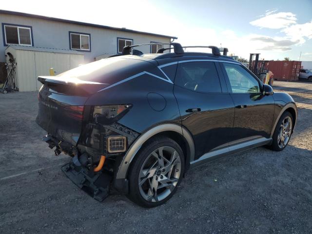 2024 GENESIS GV60 PERFO KMUKEDSB5RU020716