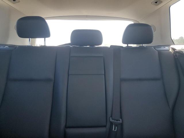 2015 MERCEDES-BENZ GLK 350 4M WDCGG8JB3FG357840