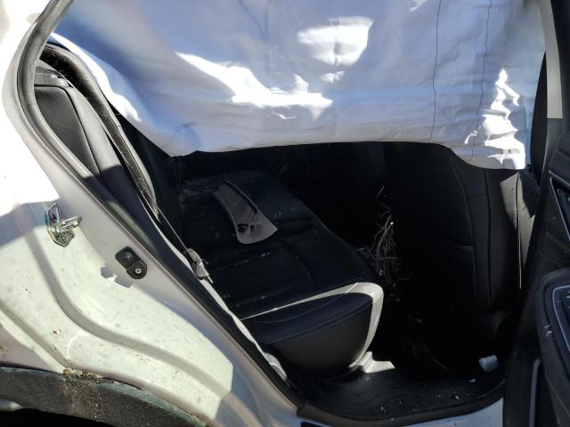 2020 SUBARU OUTBACK LI - 4S4BTGND0L3181877