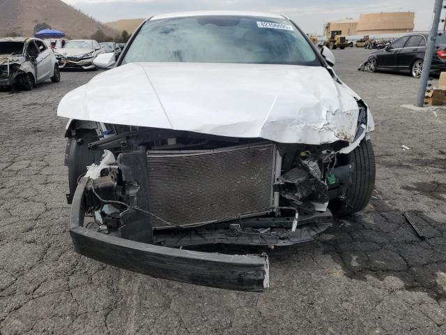 2022 HYUNDAI ELANTRA SE - 5NPLL4AG0NH061818