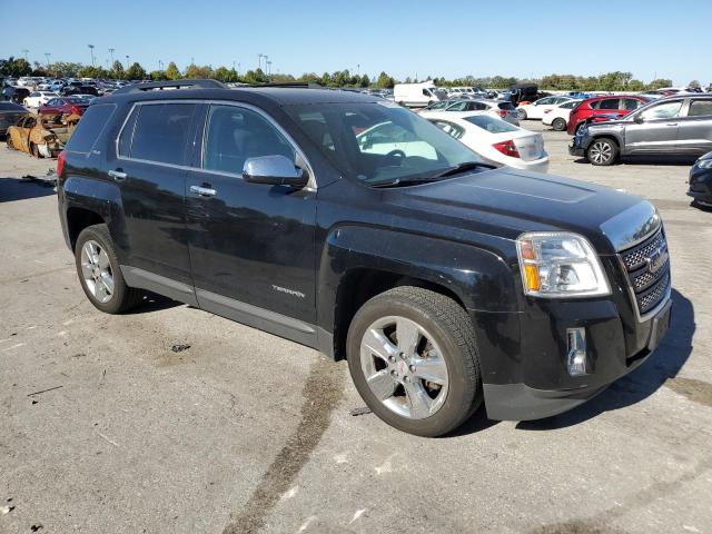 2015 GMC TERRAIN SL #3298021136