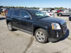 Lot #3298021136 2015 GMC TERRAIN SL