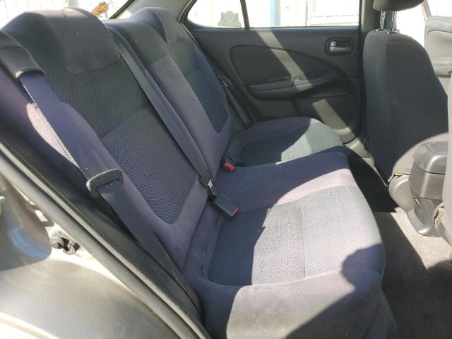 2006 NISSAN SENTRA 1.8 #3279835271