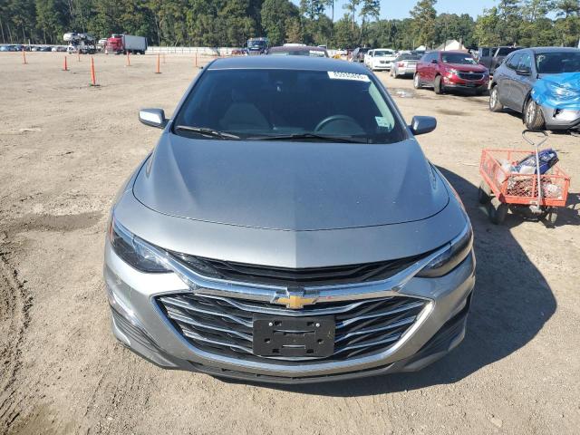 2024 CHEVROLET MALIBU LS 1G1ZB5ST2RF137417