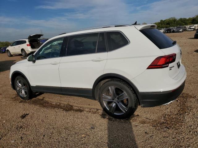 2020 VOLKSWAGEN TIGUAN SE 3VV2B7AX9LM076567