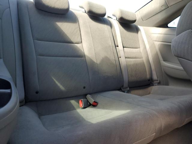 2009 HONDA CIVIC LX #3293309442