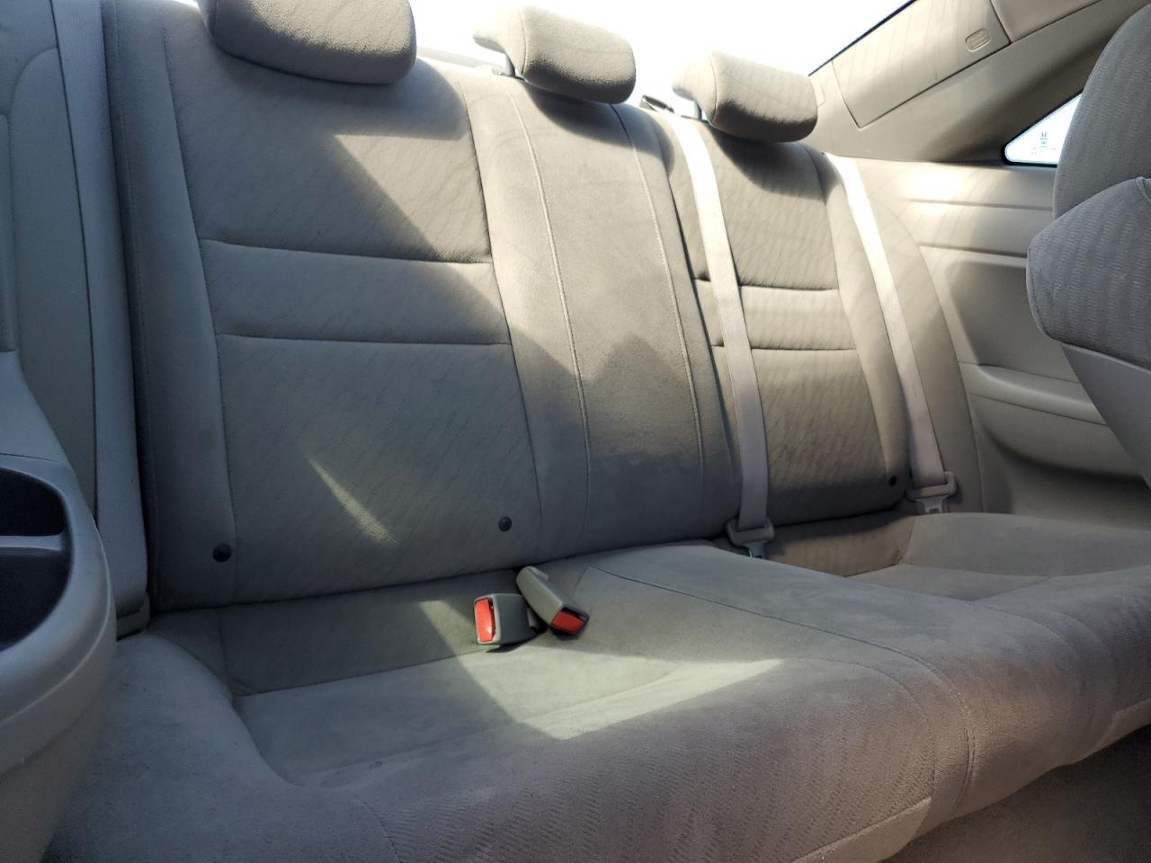 Lot #3293309442 2009 HONDA CIVIC LX