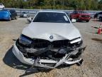 Lot #3293439418 2020 BMW 530 I
