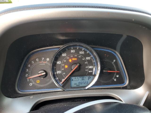 2015 TOYOTA RAV4 LIMITED 2T3DFREV2FW390922