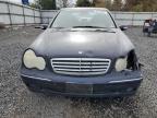 Lot #3292355274 2003 MERCEDES-BENZ 240