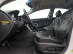 Lot #3292508676 2014 HYUNDAI SONATA SE