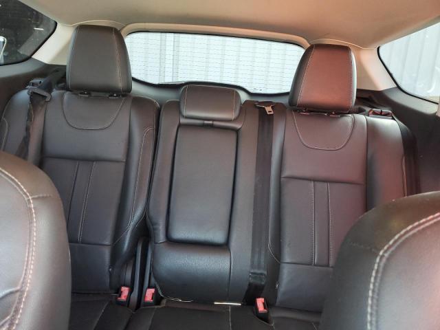 2013 FORD ESCAPE TIT - 1FMCU0J9XDUC01686