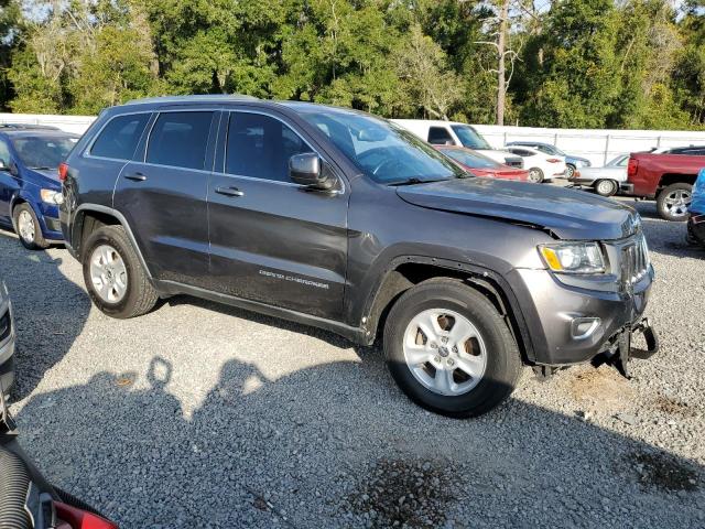 2015 JEEP GRAND CHER 1C4RJEAG1FC816137