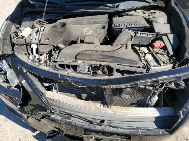 2014 NISSAN ALTIMA 2.5 - 1N4AL3AP4EC409168