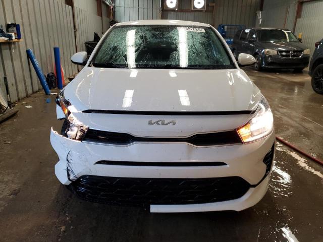 2023 KIA RIO LX #3316978093