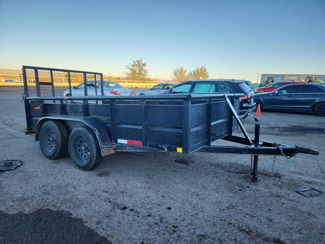 Global Auto Auctions: 2022 J&C UNKNOWN