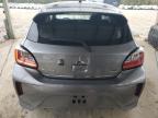 Lot #3305540076 2023 MITSUBISHI MIRAGE ES