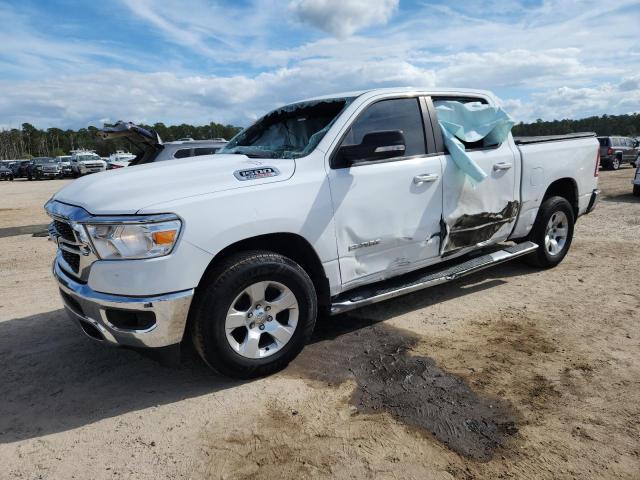 RAM 1500 BIG HORN/LONE STAR