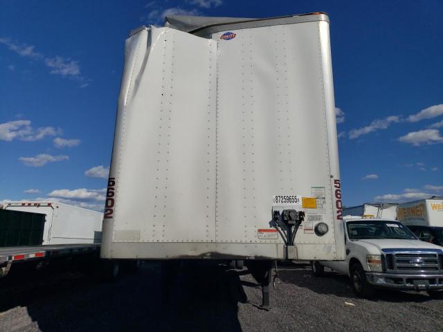 2022 UTILITY VS2DX #3304779908