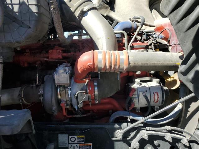 2018 PETERBILT 579 #3294442518