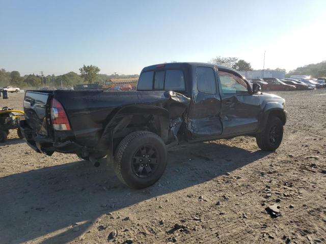 2015 TOYOTA TACOMA ACC - 5TFUX4EN0FX030771
