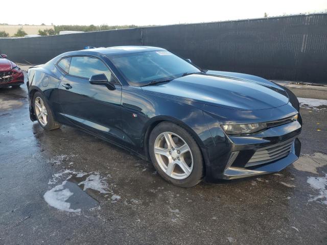 2016 CHEVROLET CAMARO LT 1G1FB1RS4G0140327